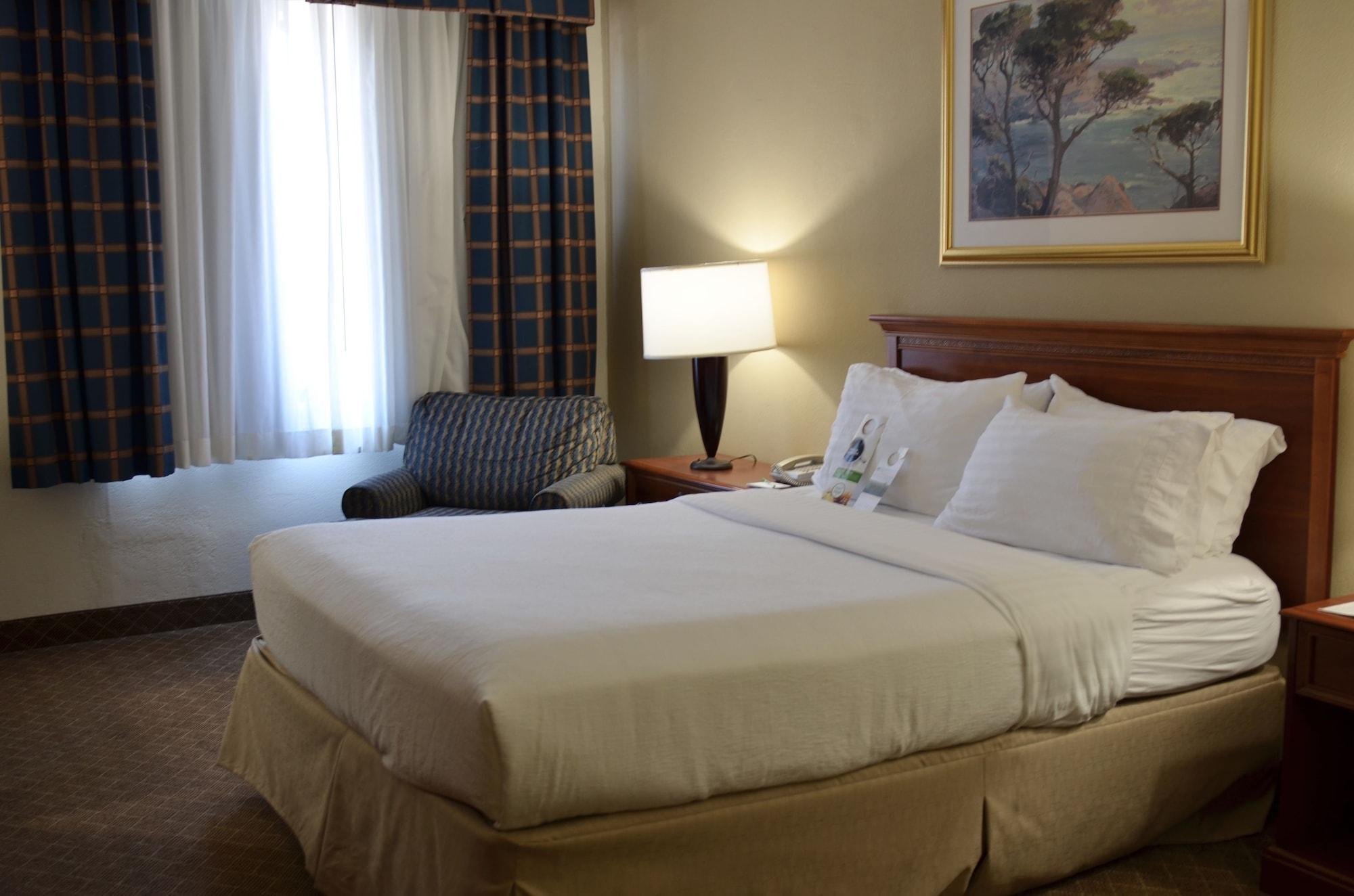 Clarion Inn Frederick Event Center Zewnętrze zdjęcie